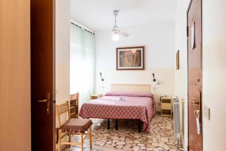 Villa Rosy - 7