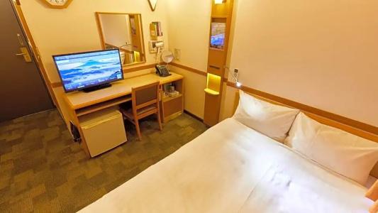 Toyoko Inn Nagoya-eki Shinkansen-guchi - 79