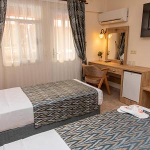 Portakal Dalyan - 17