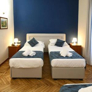 Cavour - 45