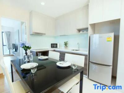 Park 19 Residence - 45