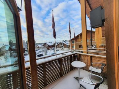 Levi Suites Levi Gold - 256