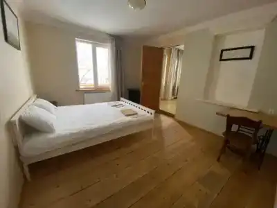 Art-Villa Boutique - 57