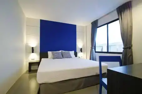 Di Place - 5