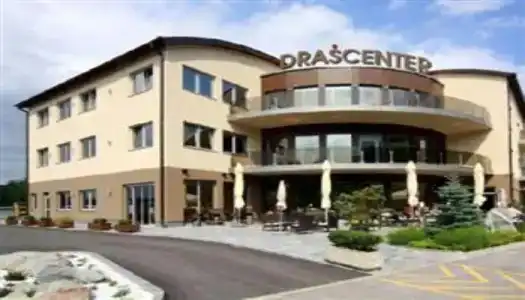 Dras - 0