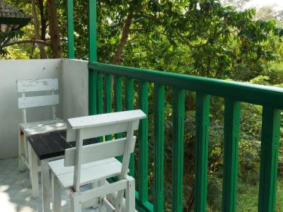 Makmai Villa - Rayong - 47