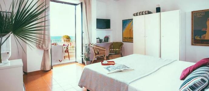 Sirenetta - 39