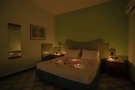 Giovanna - 44