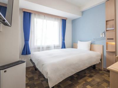Toyoko Inn Nagoya-eki Sakuradori-guchi Honkan - 19