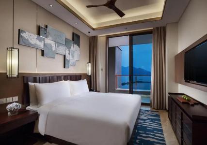 Primus Sanya Pleasant Bay - 106