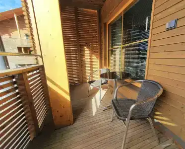 Levi Suites Levi Gold - 264