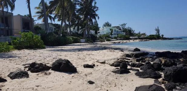 Colibri Beach Villas - 28