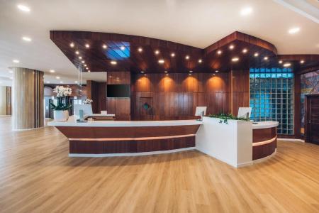 Iberostar Bouganville Playa - 1