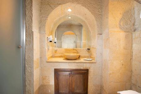 Garden Inn Cappadocia - 18