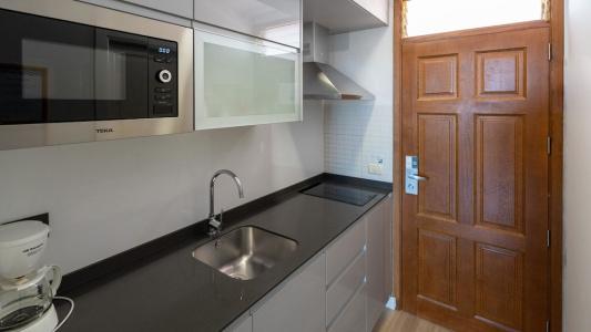 Coral Suites & Spa - Adults Only - 95