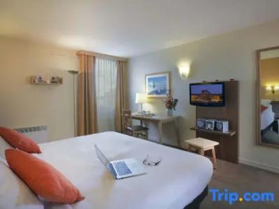Citadines Wilson Toulouse - 44