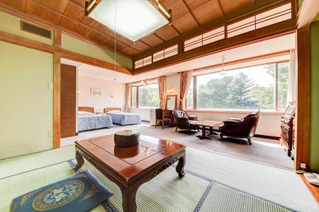 Hakuba Royal - 6