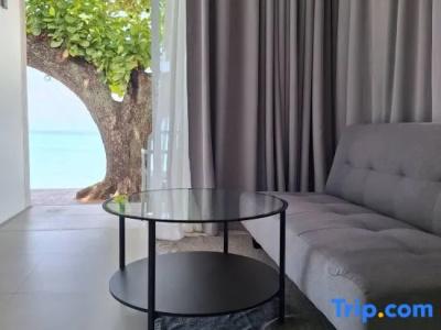 Baan Fah Resort - Sha Extra Plus - 184
