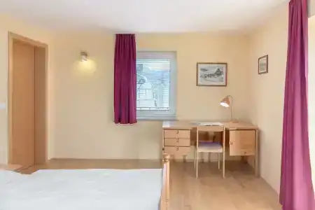 Apartment house Jager - 183