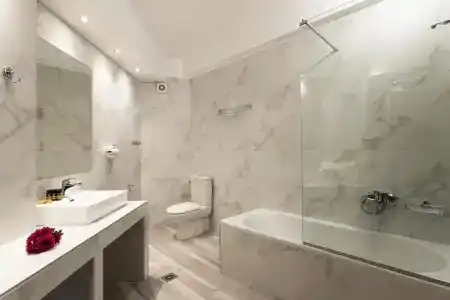 La Suite Boutique & Spa - 9