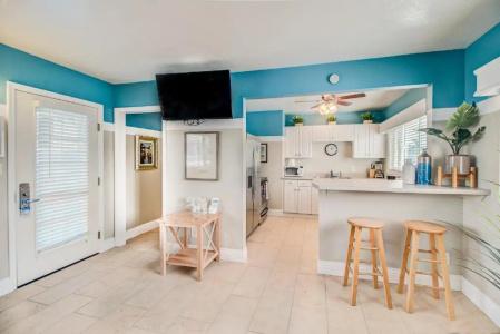 The Inn at Sunset Cliffs - 76