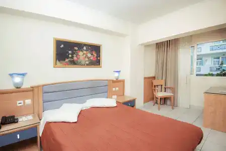 Kosta Palace - 5