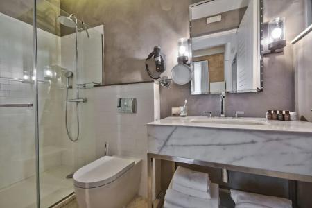 66 Saint Paul's & Spa - 9