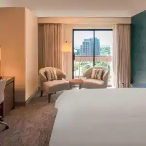 Fairfield Inn & Suites by Marriott Denver Tech Center North - 49