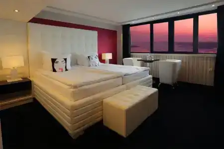 Grand Riga - 3