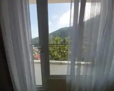 Goga Guest House - 6