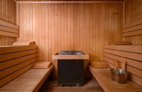 Principe Di Lazise - Wellness & Spa - 39