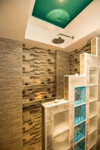 Anastasia Princess Luxury Residence & Spa- Adults Only - 388