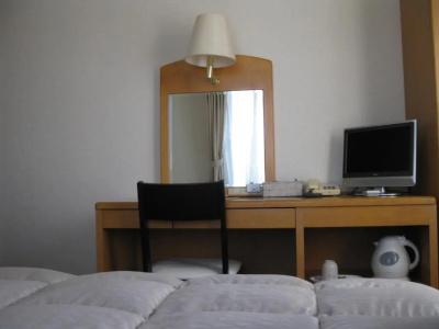 Mito Riverside - 24