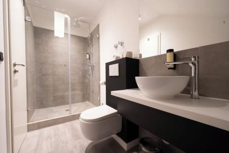 JustStay Ratingen - 92