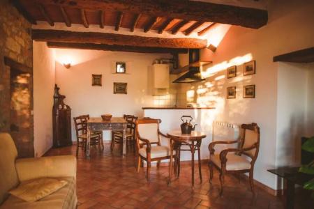 Fattoria Di Corsignano - 122