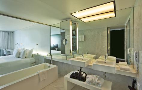 Altis Belem & Spa - Designs - 24