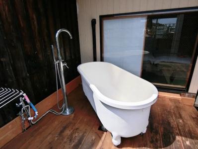 Minshuku Inn Shirahama Ekinoyado - 47