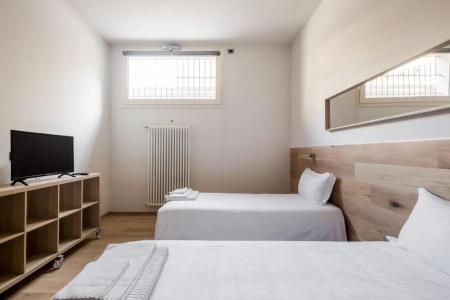 ApartSant'Orsola - 64