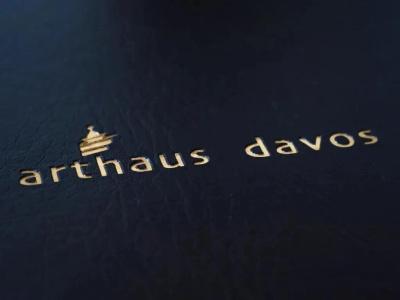 Arthaushotel - 50