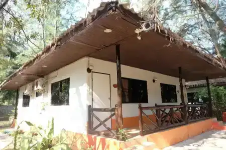Pakmeng - 39