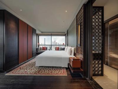 Regent Chongqing - 92