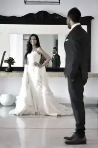 Cavo Bianco Boutique & Spa - 22