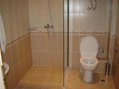 Royal Bay Resort - All Inclusive - 67