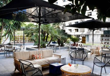 AC Victoria Suites by Marriott - 16