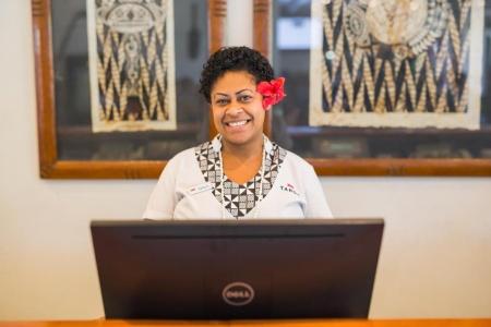 Tanoa International - 48