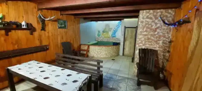 У Листочка - 6