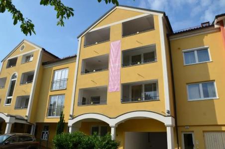 ApartChristine - 1
