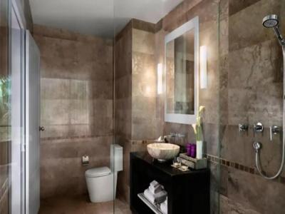 Avani Plus Samui Resort - Sha Extra Plus - 19