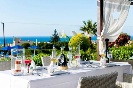Matheo Villas & Suites - 29