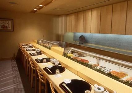 Yumoto Fujiya - 32